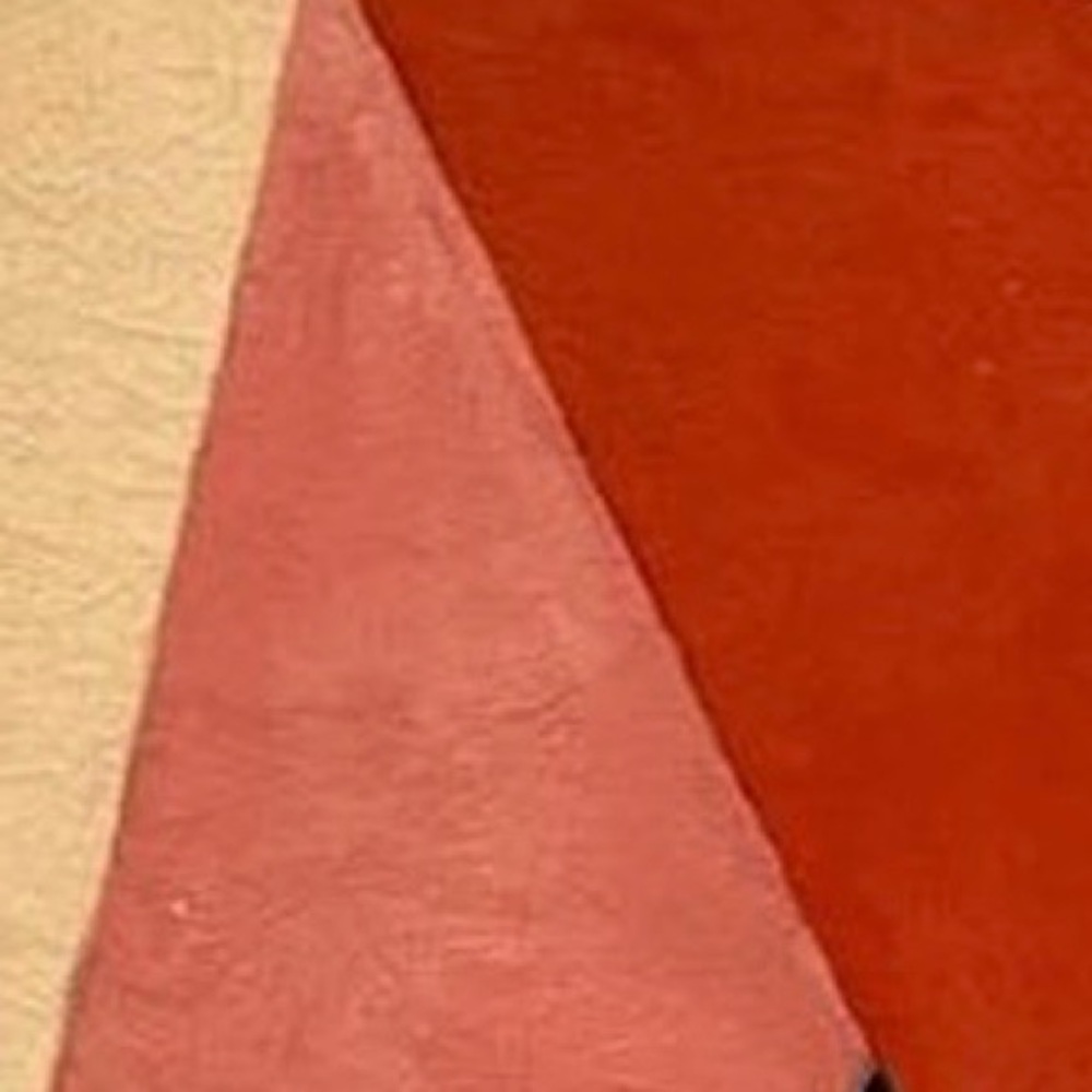 Meet your Posher, Yasmina